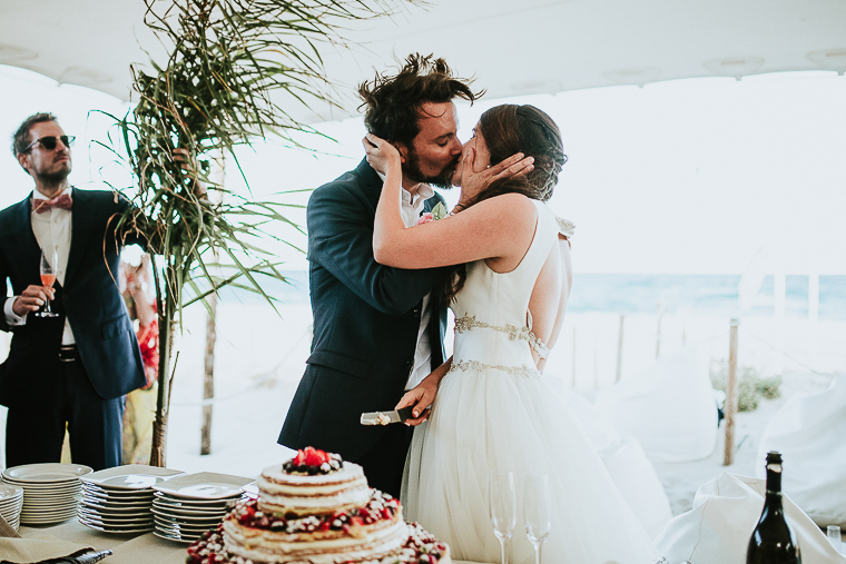 178__Alice♥Jost_Silvia Taddei Sardinia Wedding Photographer 103.jpg